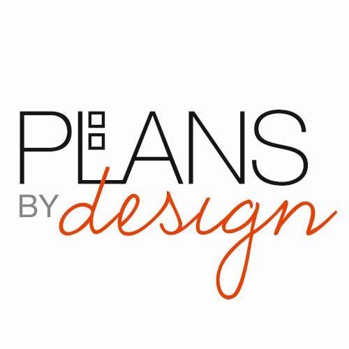 Plans By Design